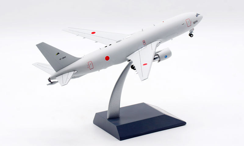 1:200 InFlight200 Japan Air Self-Defense Force KC-767J 07-3604