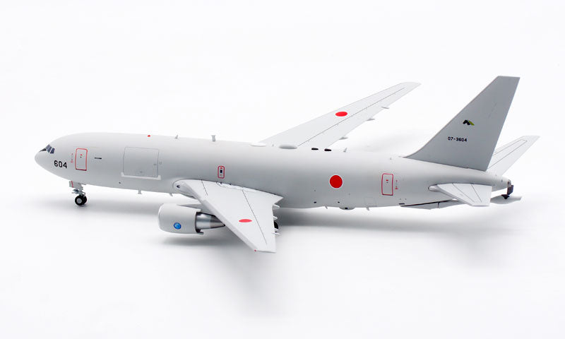 1:200 InFlight200 Japan Air Self-Defense Force KC-767J 07-3604