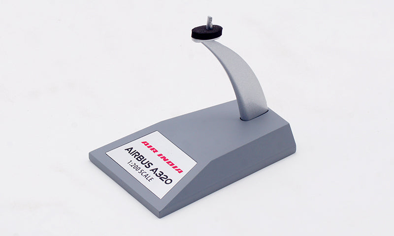 1:200 InFlight200 Air India A320 VT-EPK Diecast Aircraft Model With Stand