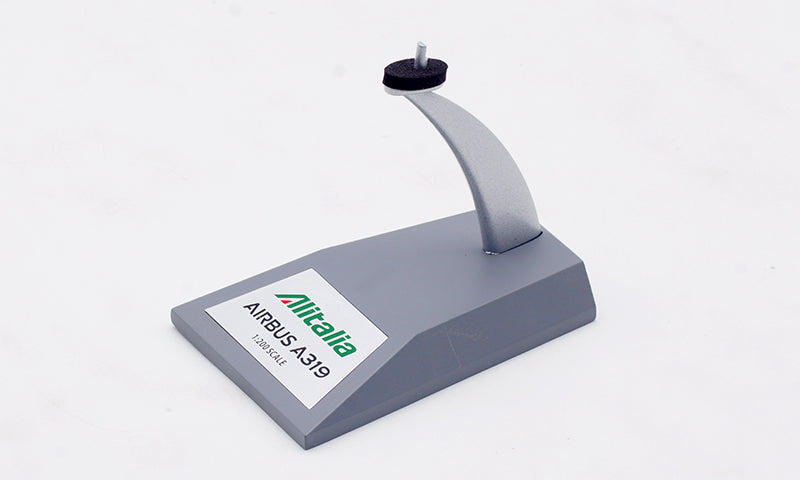 1:200 InFlight200 Alitalia Airlines A319 I-BIMA Diecast Aircraft Model