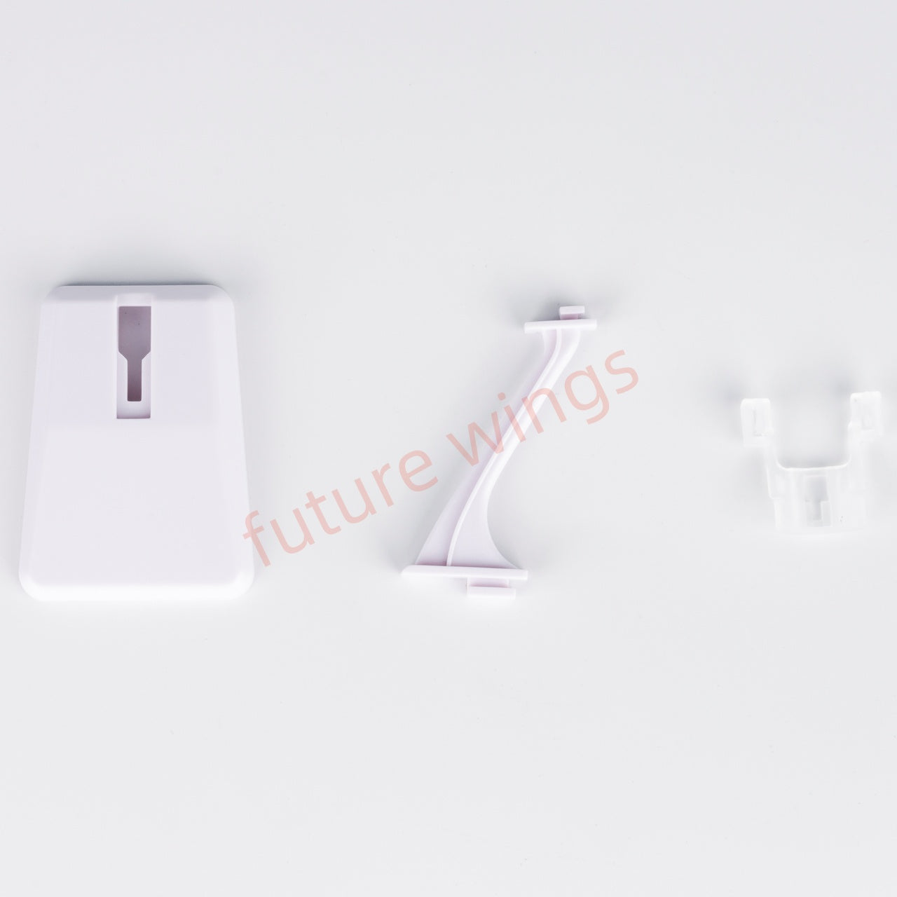 1:400 NG Models Plastic Display Stand For B737 B787 B747