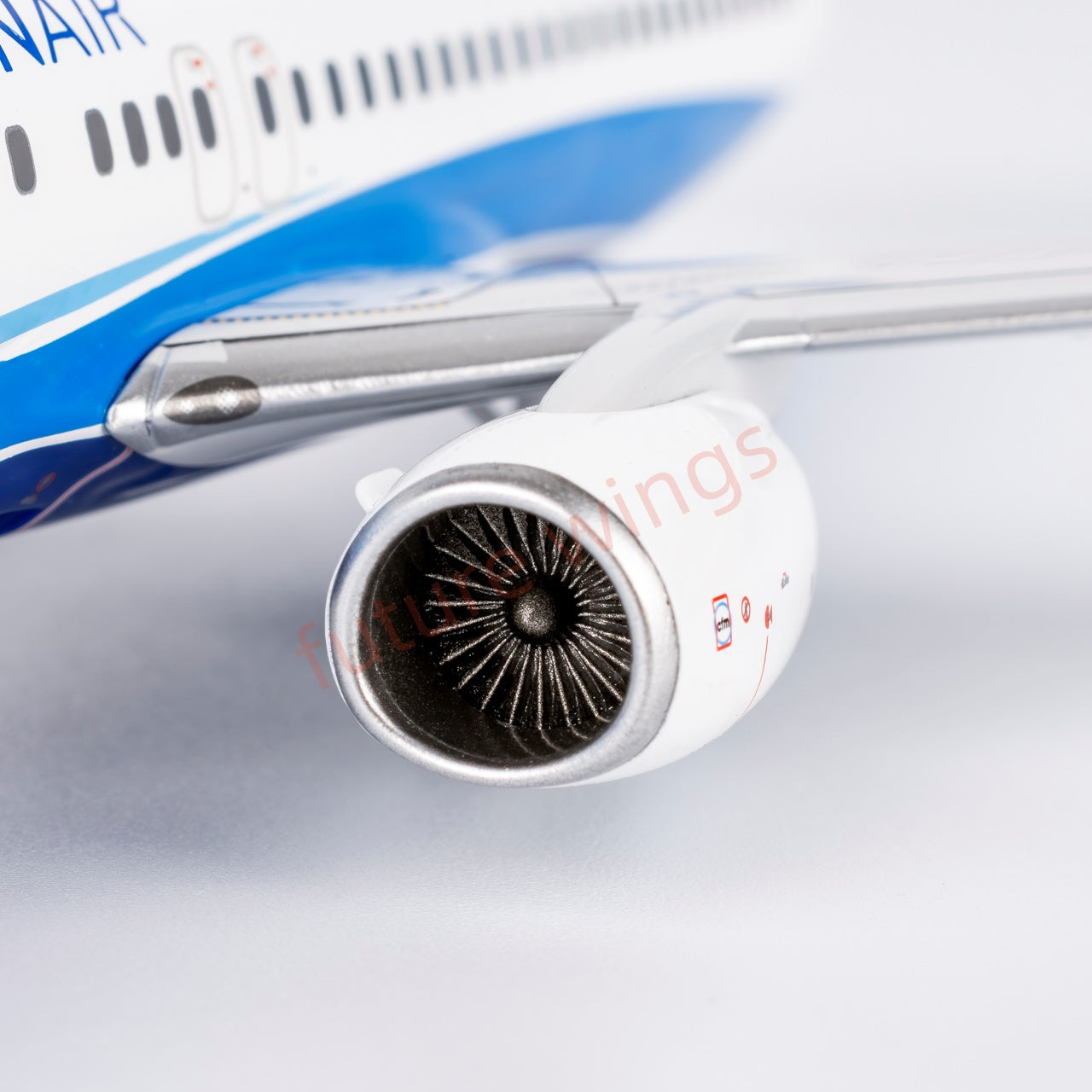 1:200 NG Models&Xiamen Airlines B737-800 B-5633 B-5151 B-5388 B-1287 B-6485 Aircraft Model
