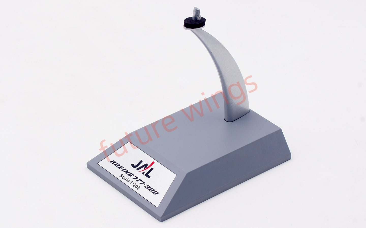 1:200 B-Models Japan Airlines B777-300 JA751J Diecast Aircraft Model