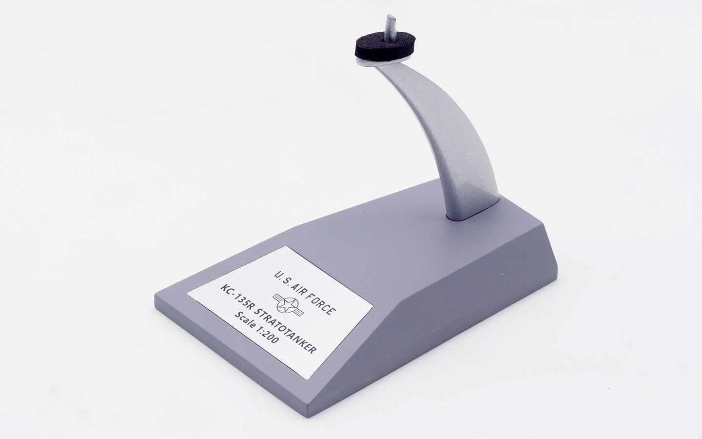 1:200 InFlight200 USAF KC-135R 61-0275 Diecast Aircraft Model