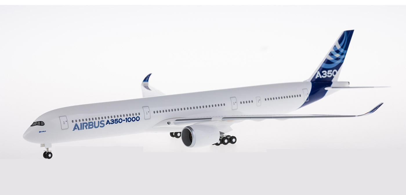 1:200 Hongan Wings HG364982 Airbus A350-1000 Airbus House Color