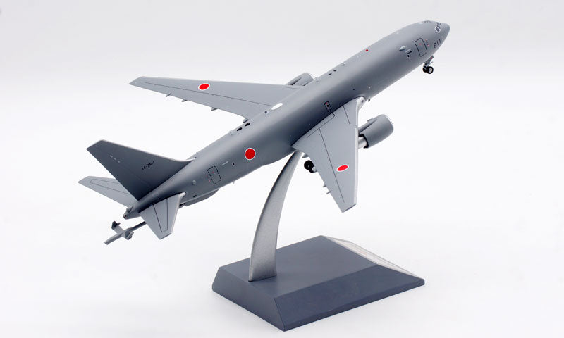 1:200 InFlight200 Japan Air Self-Defense Force KC-767J Air tanker 14-3611