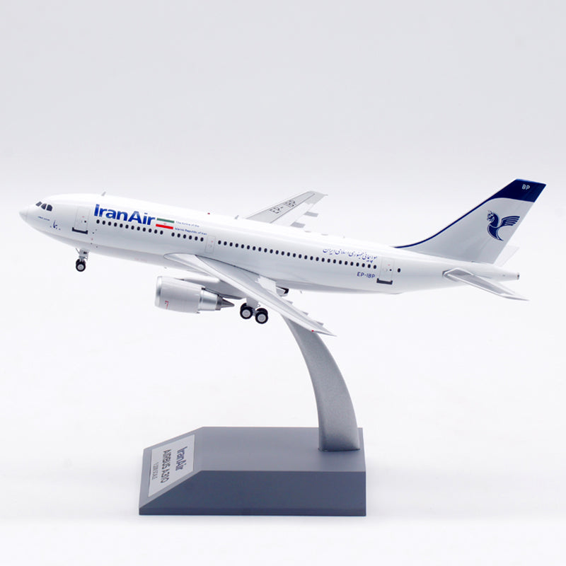 1:200 B-Models Iran Air Airbus A310-200 EP-IBP