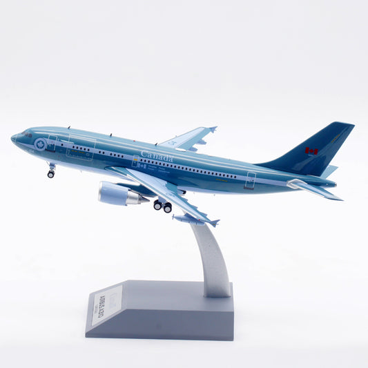 1:200 InFlight200 Canadian Air Force CC-150 Polaris 15004