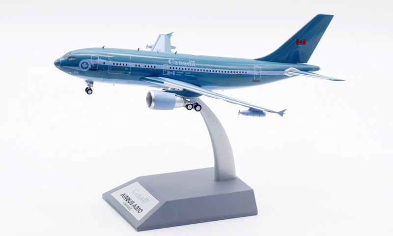 1:200 InFlight200 Canadian Air Force CC-150 Polaris 15004