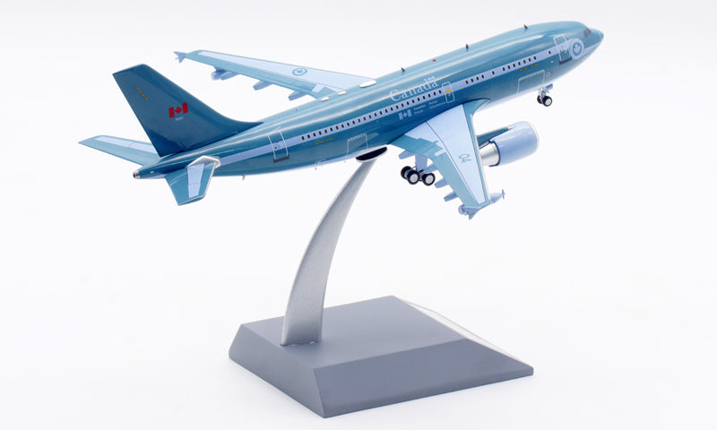 1:200 InFlight200 Canadian Air Force CC-150 Polaris 15004