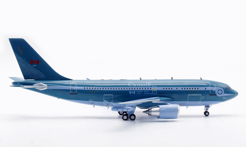 1:200 InFlight200 Canadian Air Force CC-150 Polaris 15004