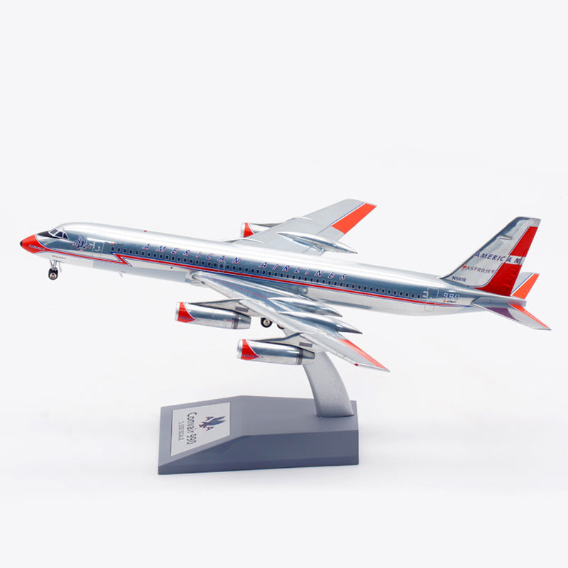 1:200 InFlight200 American Airlines Convair CV-990 N5618