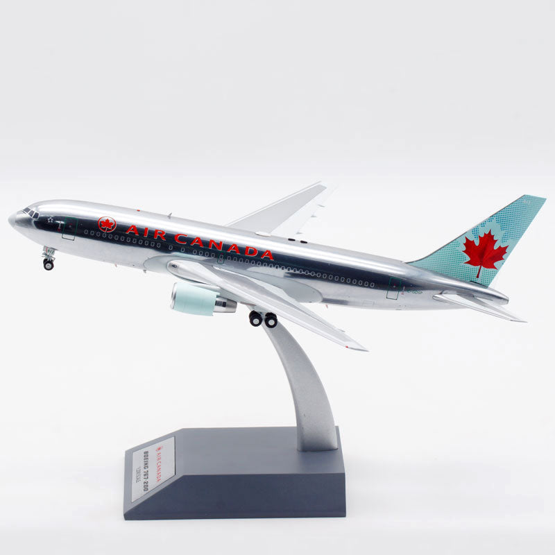 1:200 B-Models Air Canada B767-200ER C-GDSP