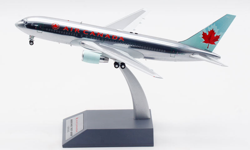 1:200 B-Models Air Canada B767-200ER C-GDSP