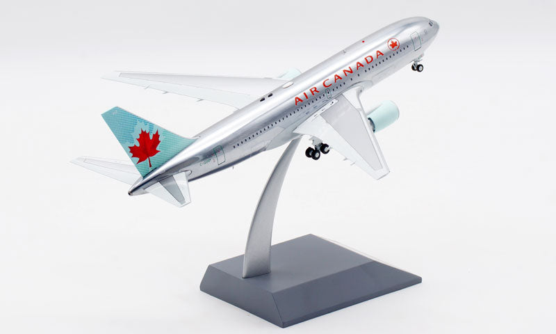 1:200 B-Models Air Canada B767-200ER C-GDSP