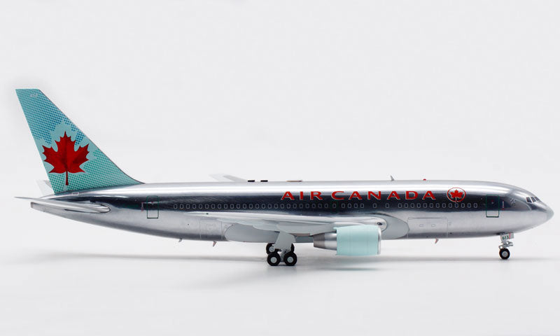 1:200 B-Models Air Canada B767-200ER C-GDSP