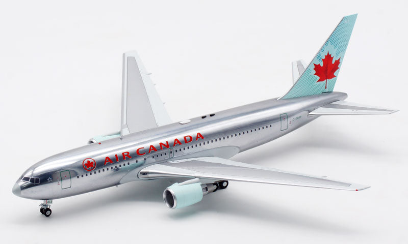 1:200 B-Models Air Canada B767-200ER C-GDSP