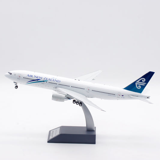 1:200 InFlight200 Air NewZealand B777-200 ZK-OKH