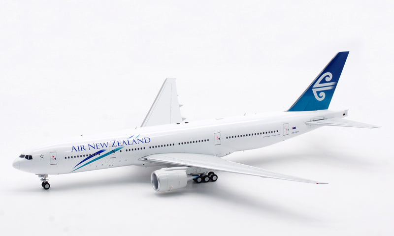 1:200 InFlight200 Air NewZealand B777-200 ZK-OKH