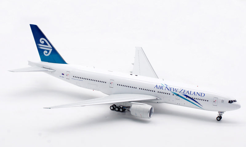 1:200 InFlight200 Air NewZealand B777-200 ZK-OKH