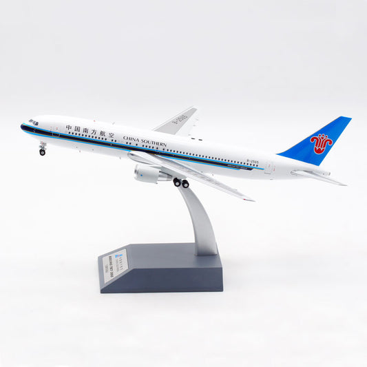 1:200 Aviation200 China Southern Airlines B767-300ER B-2565