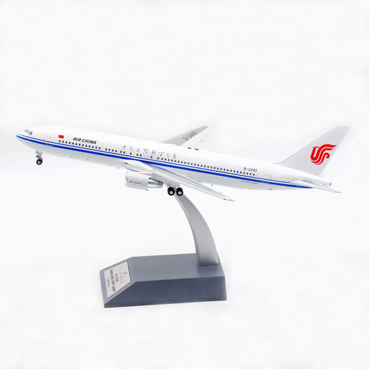 1:200 Aviation200 Air China B767-300ER B-2499