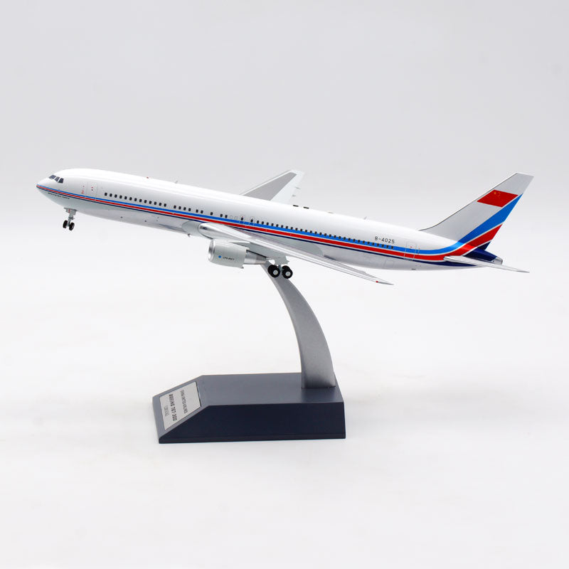 1:200 Aviation200 China Air Force B767-200ER B-4025