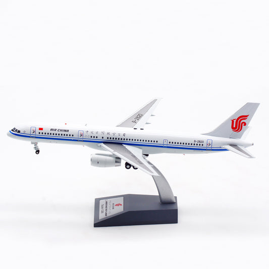 1:200 Aviation200 Air China B757-200 B-2820