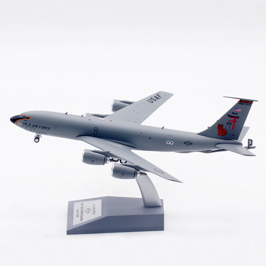 1:200 InFlight200 USAF KC-135 59-1510