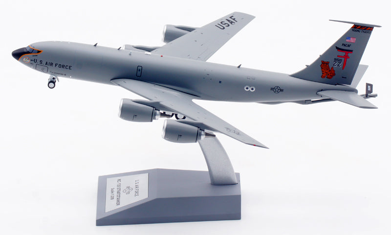 1:200 InFlight200 USAF KC-135 59-1510