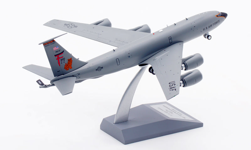 1:200 InFlight200 USAF KC-135 59-1510