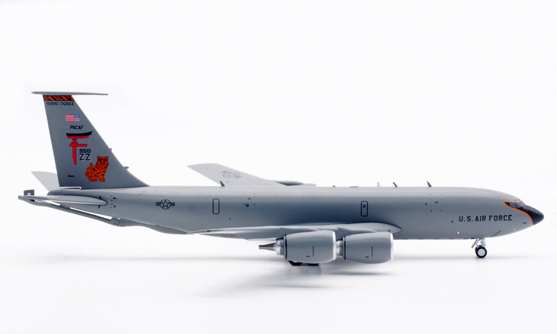 1:200 InFlight200 USAF KC-135 59-1510