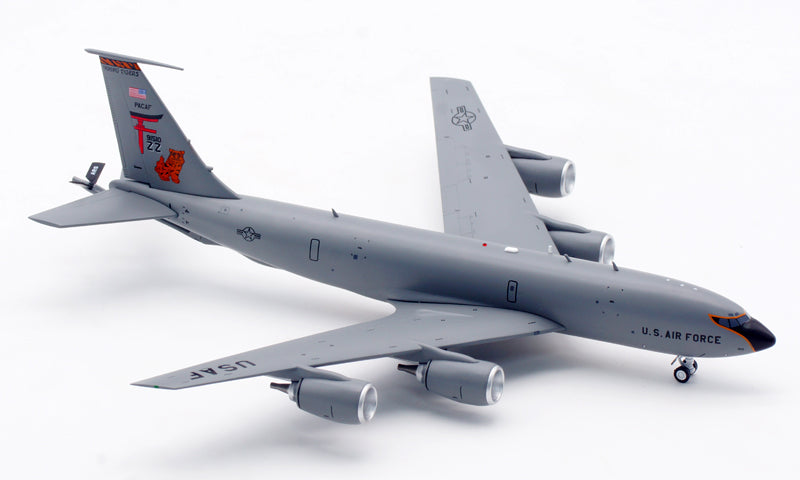 1:200 InFlight200 USAF KC-135 59-1510