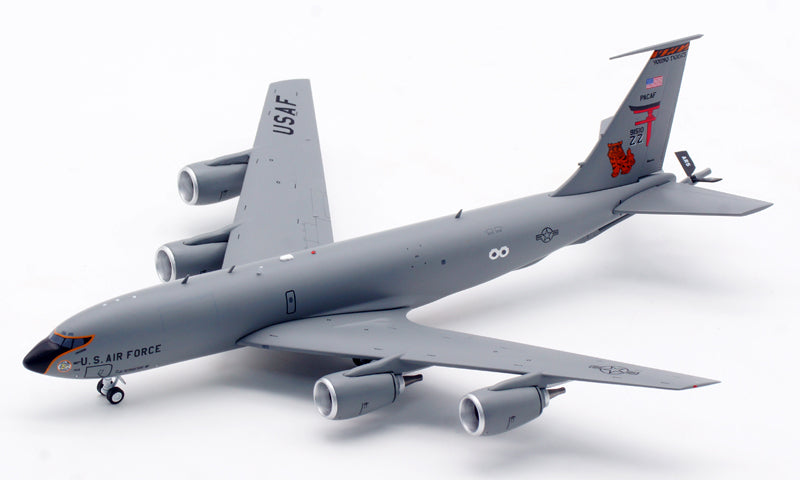 1:200 InFlight200 USAF KC-135 59-1510