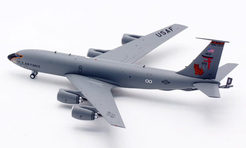 1:200 InFlight200 USAF KC-135 59-1510