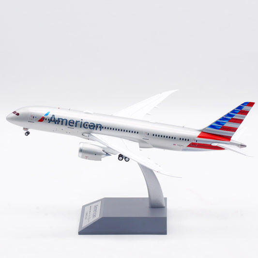1:200 InFlight200 American Airlines B787-8 N880BJ