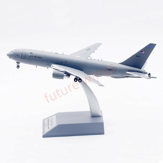 1:200 InFlight200 USAF KC-46A(B767-200) Refueller 16-46013 Diecast Aircraft Model
