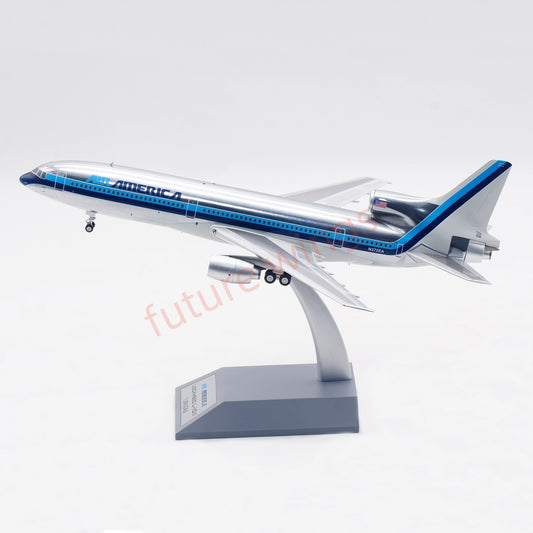 1:200 InFlight200 Air America LOCKHEED TriStar L-1011 N372EA Aircraft Model