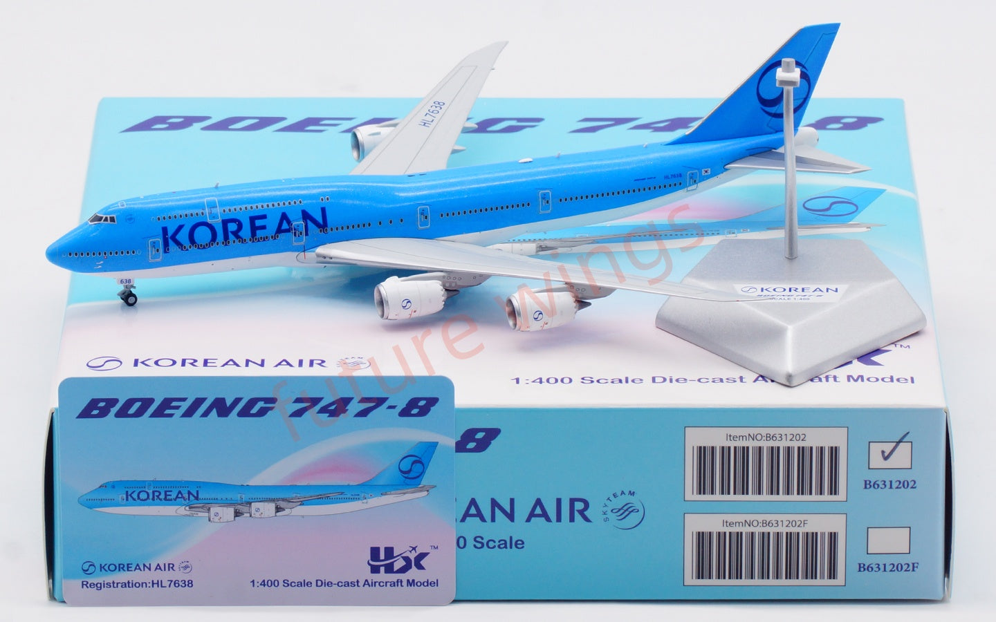 HX Models 1:400 大韓航空 B747-8i HL7638 s-l400.jpg