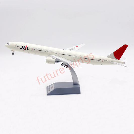 1:200 B-Models Japan Airlines B777-300 JA751J Diecast Aircraft Model