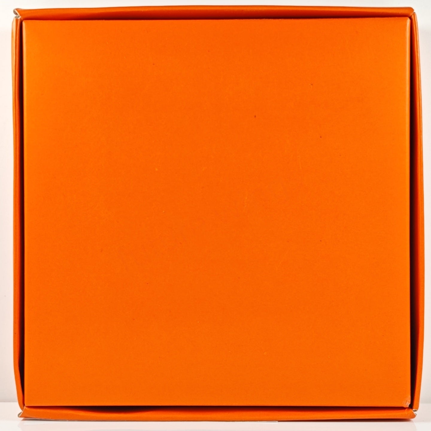 1:400 JC Wings EW4175004 Fuji FDA ERJ-175STD JA09FJ Aircraft Model+Free Tractor