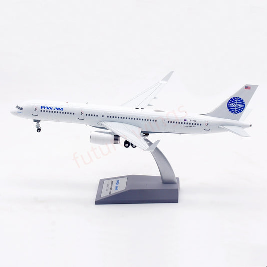 1:200 InFlight200 Pan AM B757-200 TF-FIC Diecast Aircraft Model