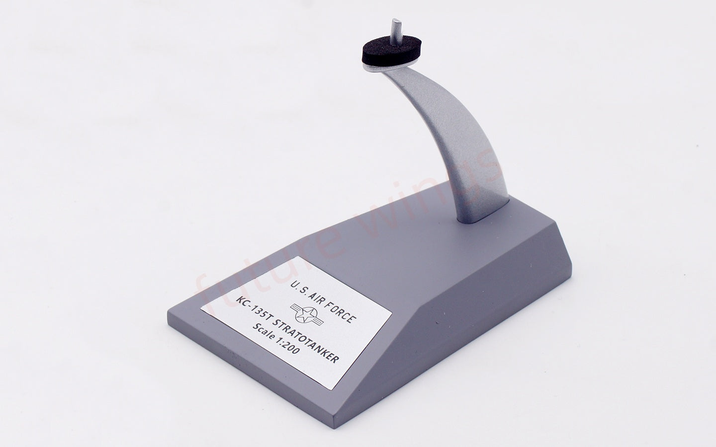 1:200 InFlight200 USAF KC-135T 59-1471 Diecast Aircraft Model