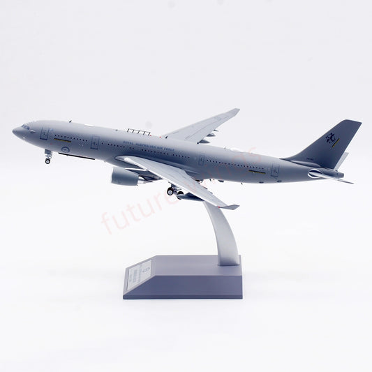 1:200 InFlight200 Royal Australian Air Force KC-30A A39-007 Aircraft Model With Stand