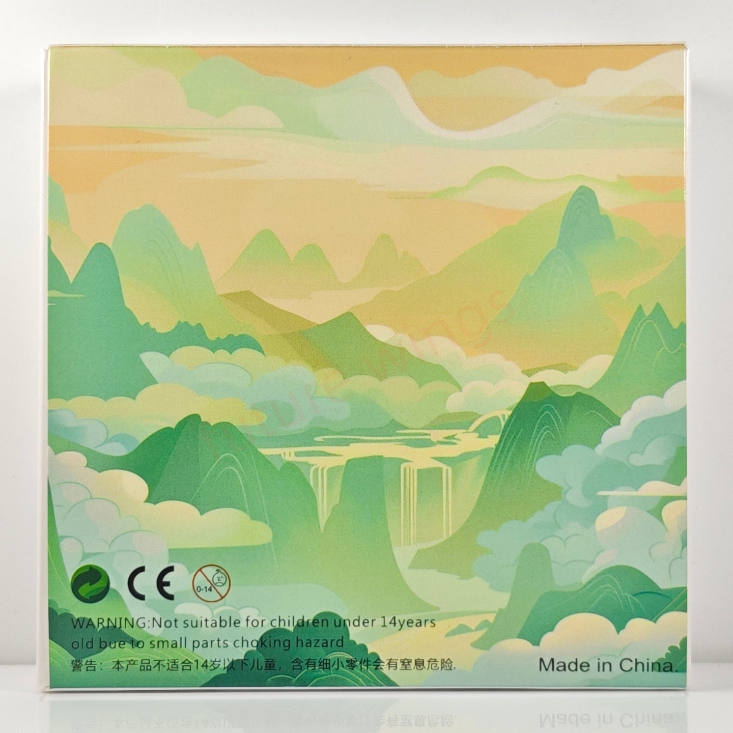 1:400 Geministar China Eastern Airlines A319 B-6452 B-6458 Aircraft Model+Free Tractor