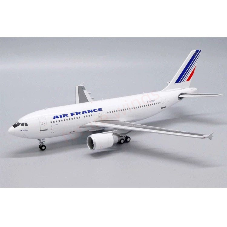 1:200 JC Wings XX2785 Air France A310 F-GEMP Diecast Aircraft Model