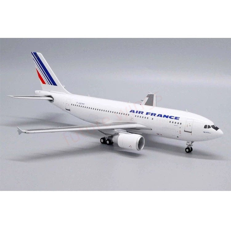 1:200 JC Wings XX2785 Air France A310 F-GEMP Diecast Aircraft Model