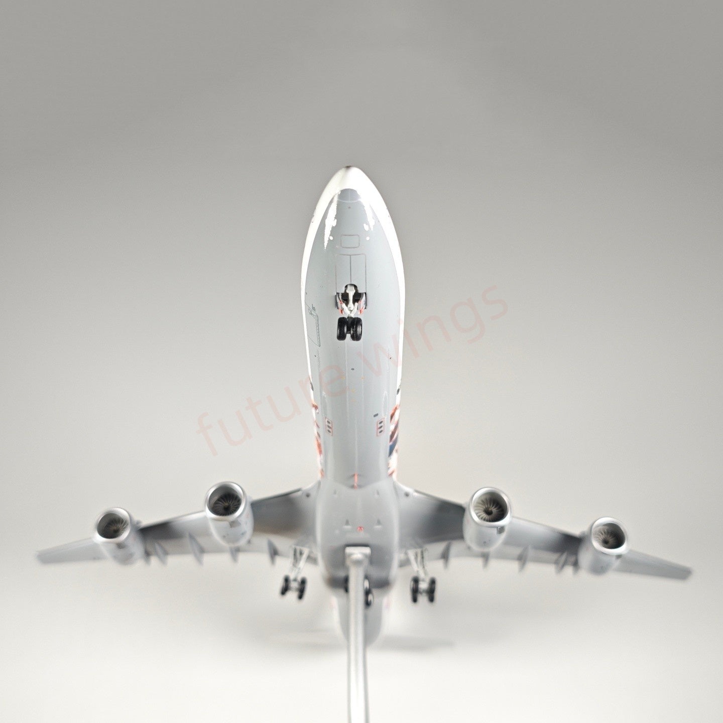 1:200 Z² Model(JC Wings) Lufthansa Airlines A340-600 D-AIHK “Bayern Munich”Diecast Aircraft Model With Stand