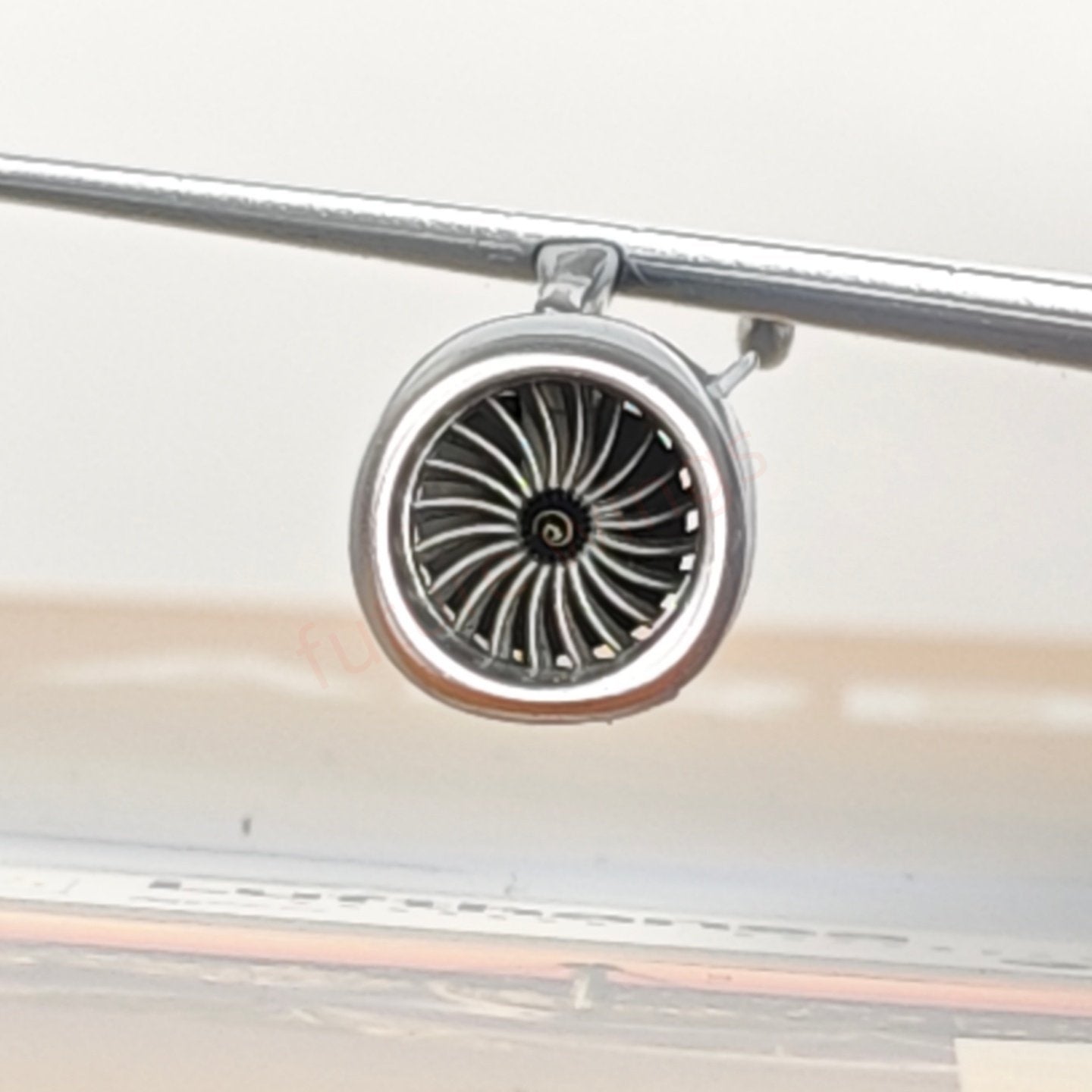 1:200 Z² Model(JC Wings) Lufthansa Airlines A340-600 D-AIHK “Bayern Munich”Diecast Aircraft Model With Stand