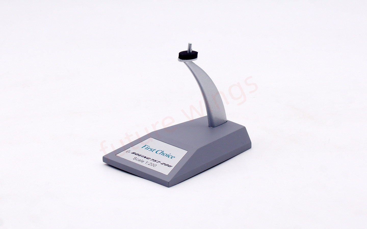 1:200 InFlight200 First Choice B757-200 G-OOBI Diecast Aircraft Model
